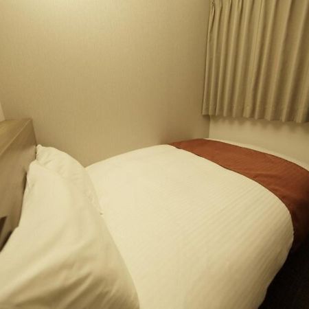 Tokyo Inn - Vacation Stay 10241V ภายนอก รูปภาพ