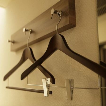 Tokyo Inn - Vacation Stay 10241V ภายนอก รูปภาพ