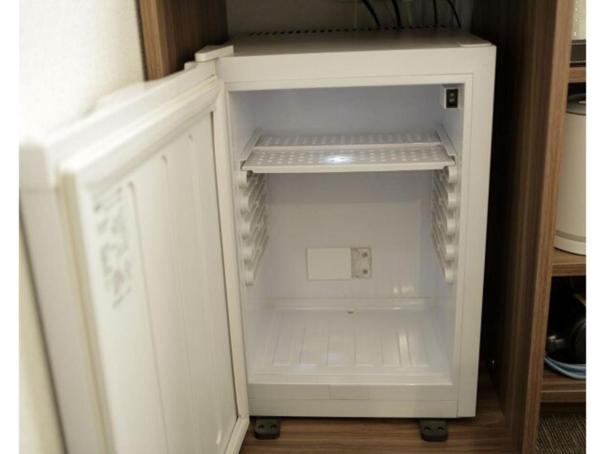 Tokyo Inn - Vacation Stay 10241V ภายนอก รูปภาพ