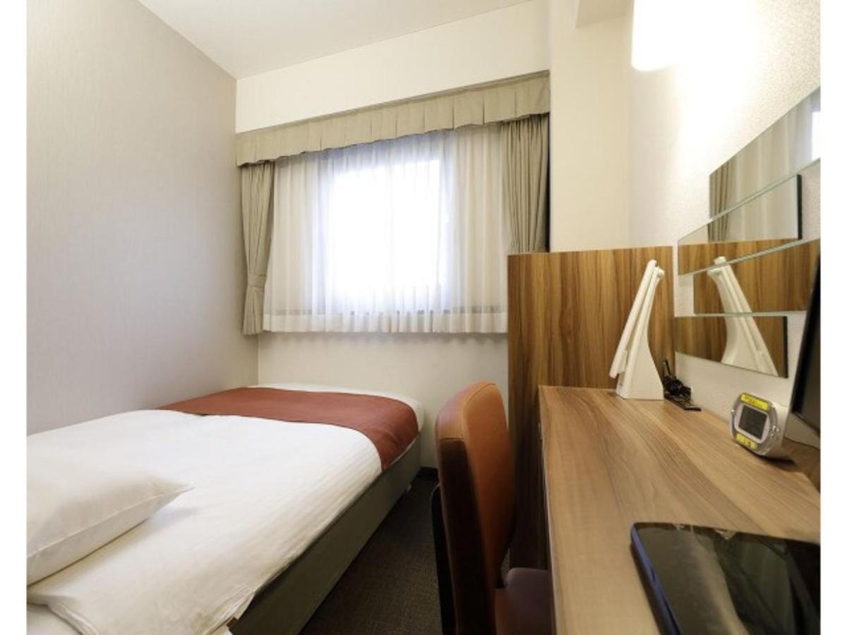 Tokyo Inn - Vacation Stay 10241V ภายนอก รูปภาพ