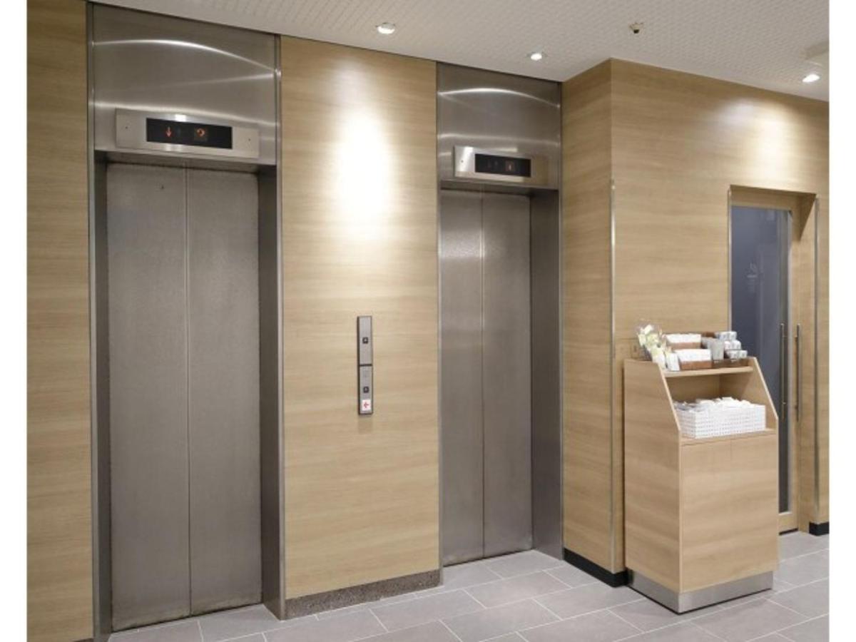 Tokyo Inn - Vacation Stay 10241V ภายนอก รูปภาพ