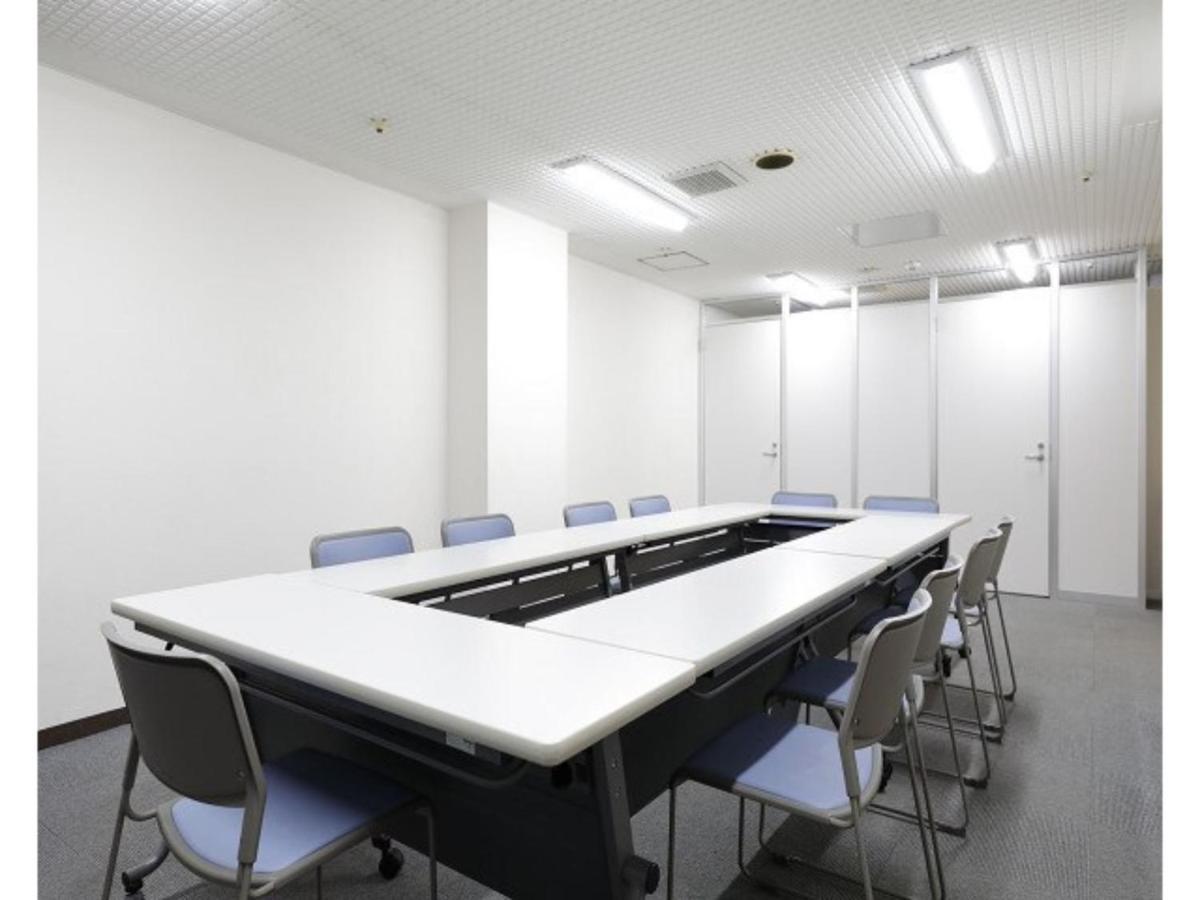 Tokyo Inn - Vacation Stay 10241V ภายนอก รูปภาพ