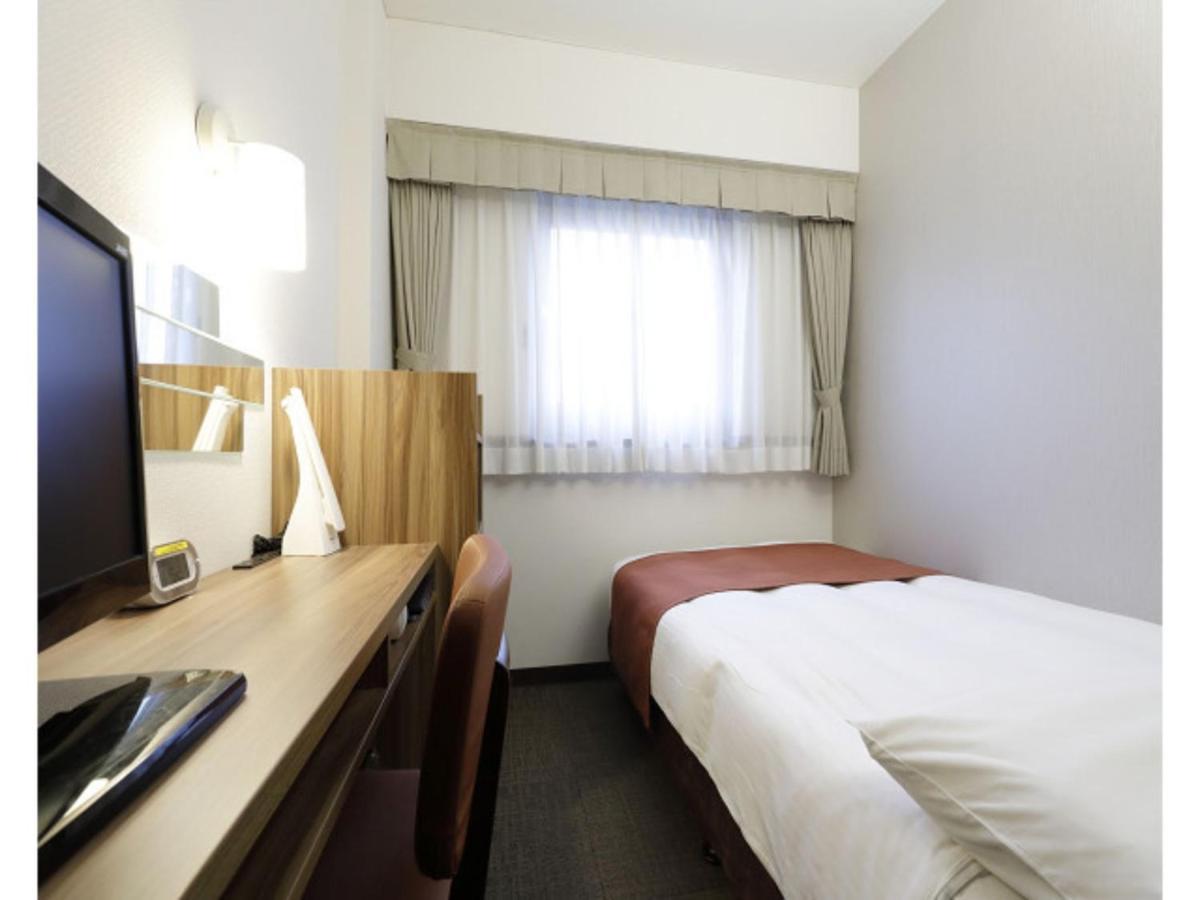 Tokyo Inn - Vacation Stay 10241V ภายนอก รูปภาพ