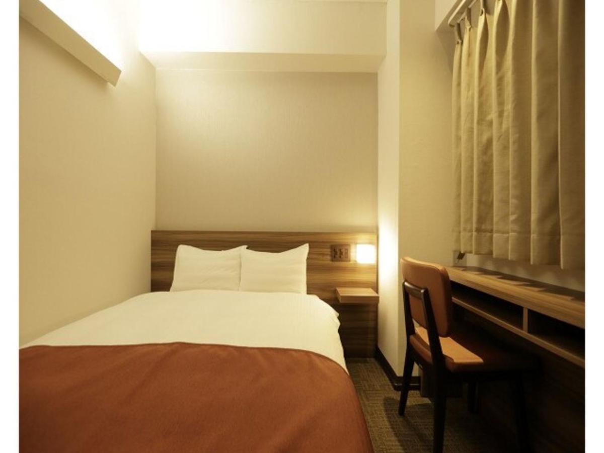 Tokyo Inn - Vacation Stay 10241V ภายนอก รูปภาพ