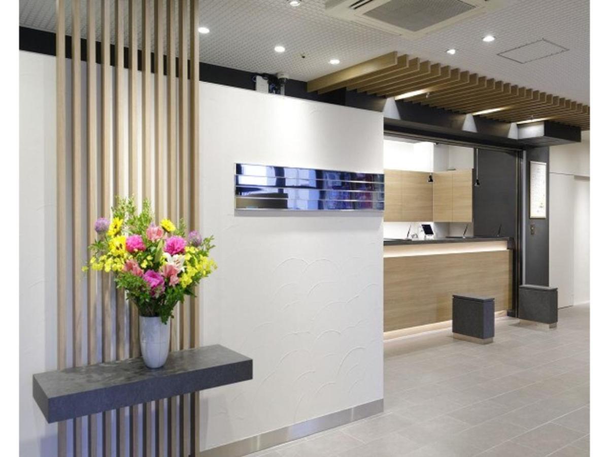 Tokyo Inn - Vacation Stay 10241V ภายนอก รูปภาพ