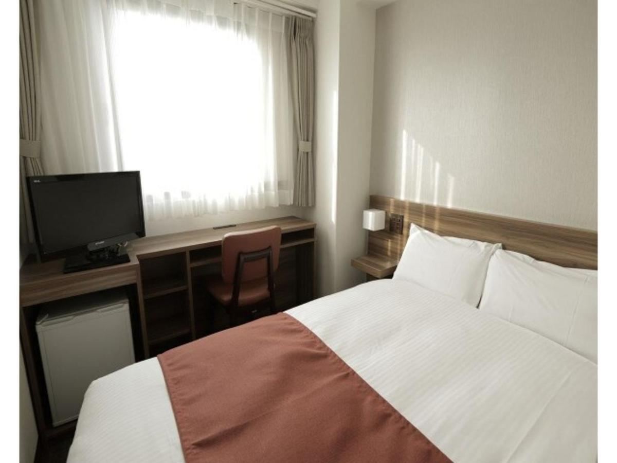 Tokyo Inn - Vacation Stay 10241V ภายนอก รูปภาพ