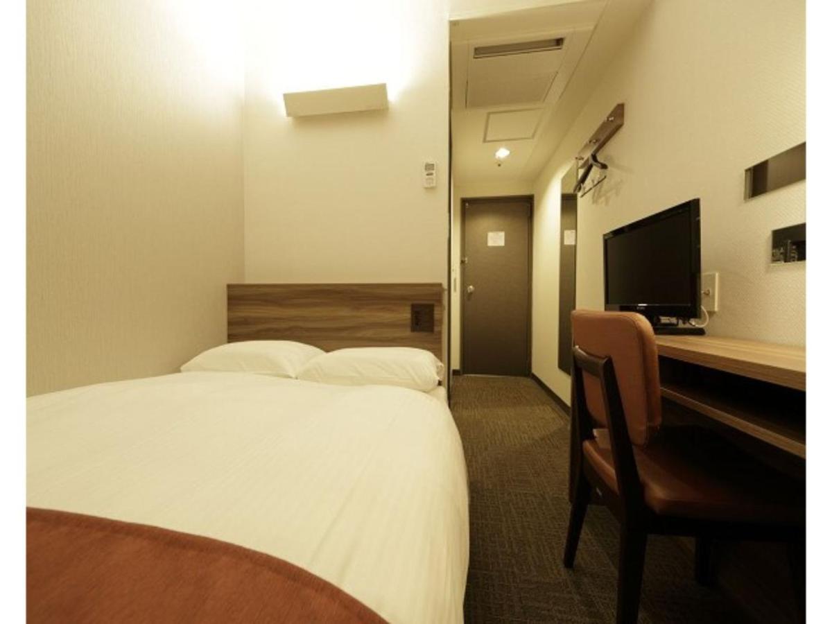 Tokyo Inn - Vacation Stay 10241V ภายนอก รูปภาพ