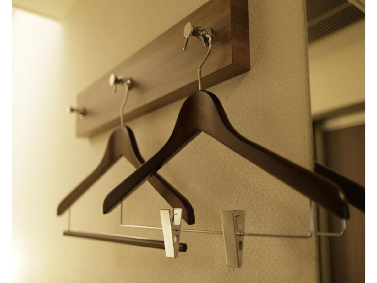 Tokyo Inn - Vacation Stay 10241V ภายนอก รูปภาพ