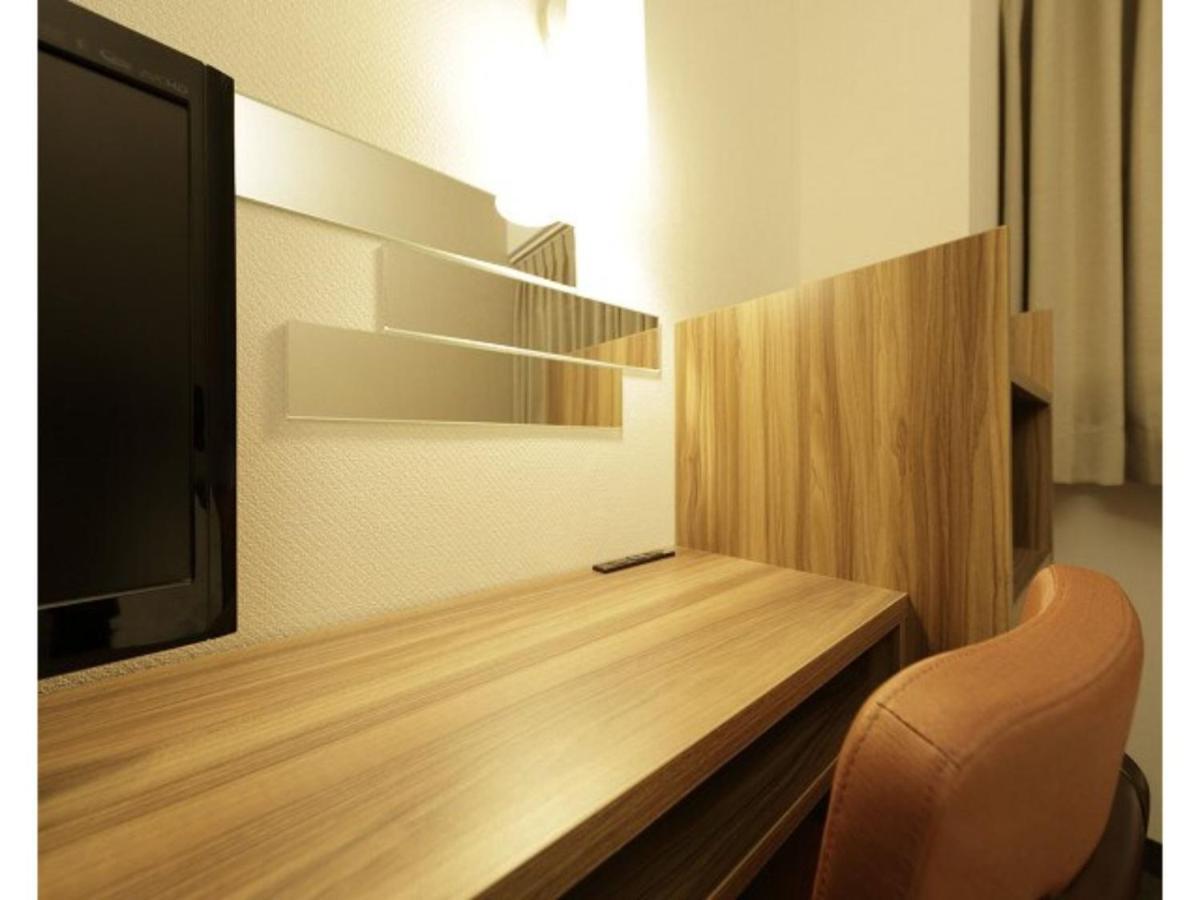Tokyo Inn - Vacation Stay 10241V ภายนอก รูปภาพ