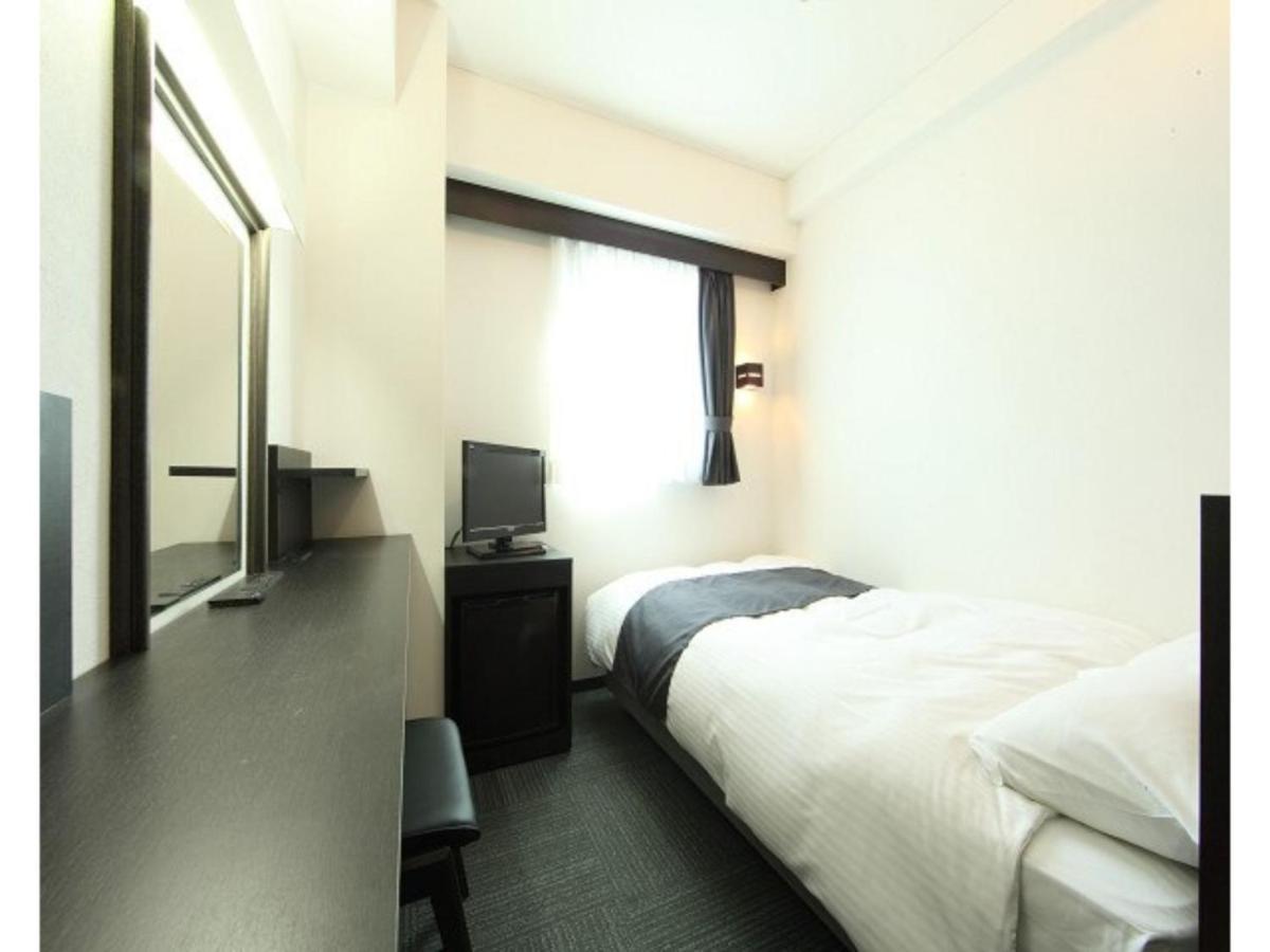 Tokyo Inn - Vacation Stay 10241V ภายนอก รูปภาพ
