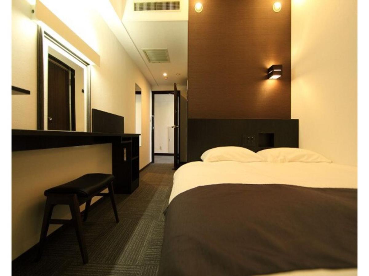 Tokyo Inn - Vacation Stay 10241V ภายนอก รูปภาพ
