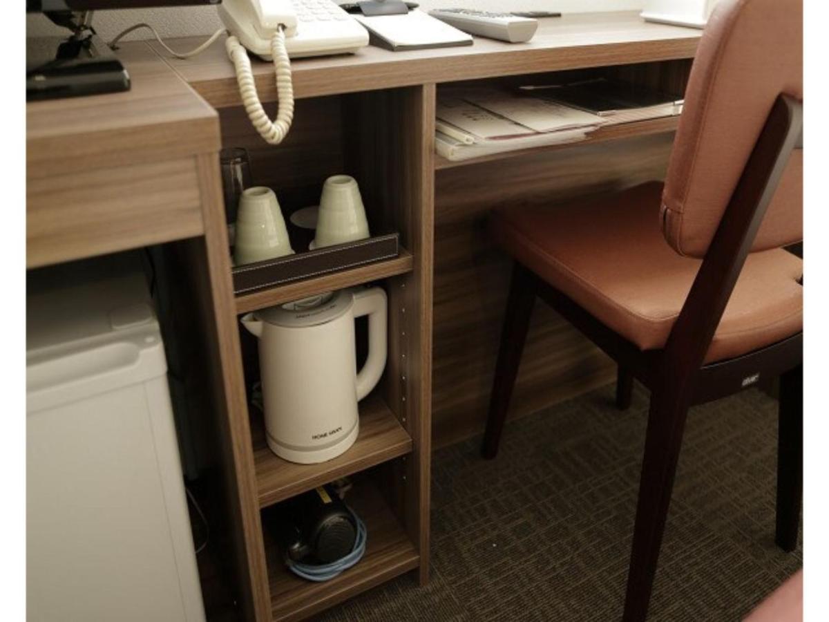Tokyo Inn - Vacation Stay 10241V ภายนอก รูปภาพ