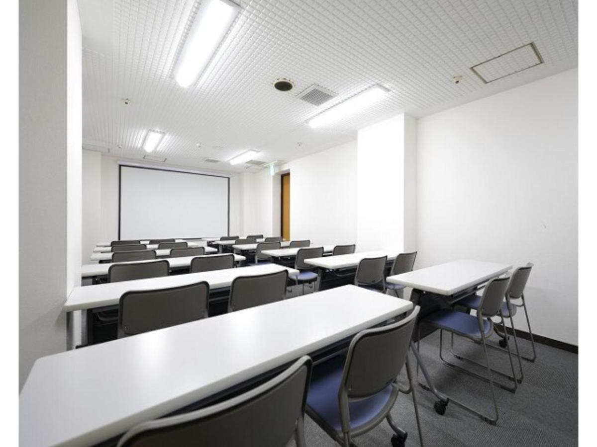 Tokyo Inn - Vacation Stay 10241V ภายนอก รูปภาพ
