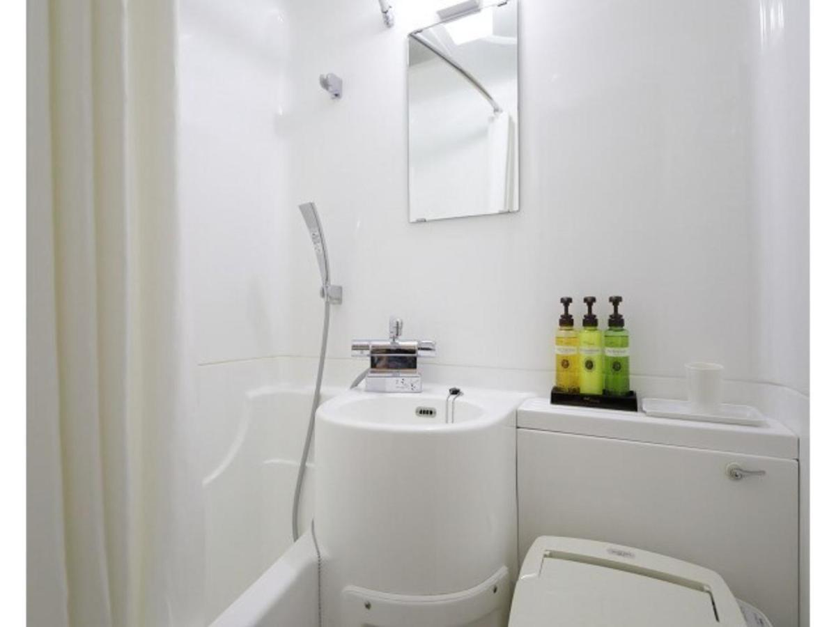 Tokyo Inn - Vacation Stay 10241V ภายนอก รูปภาพ