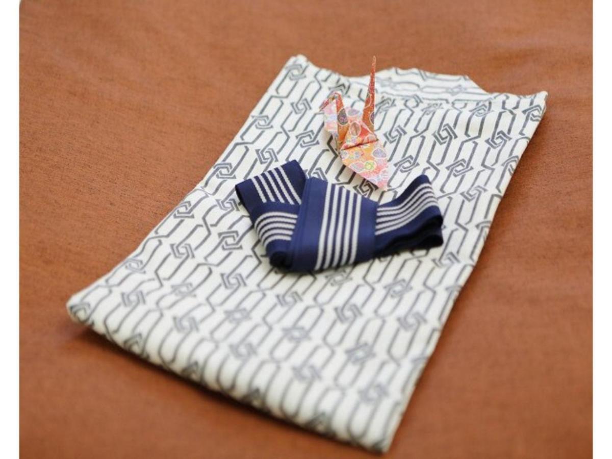 Tokyo Inn - Vacation Stay 10241V ภายนอก รูปภาพ