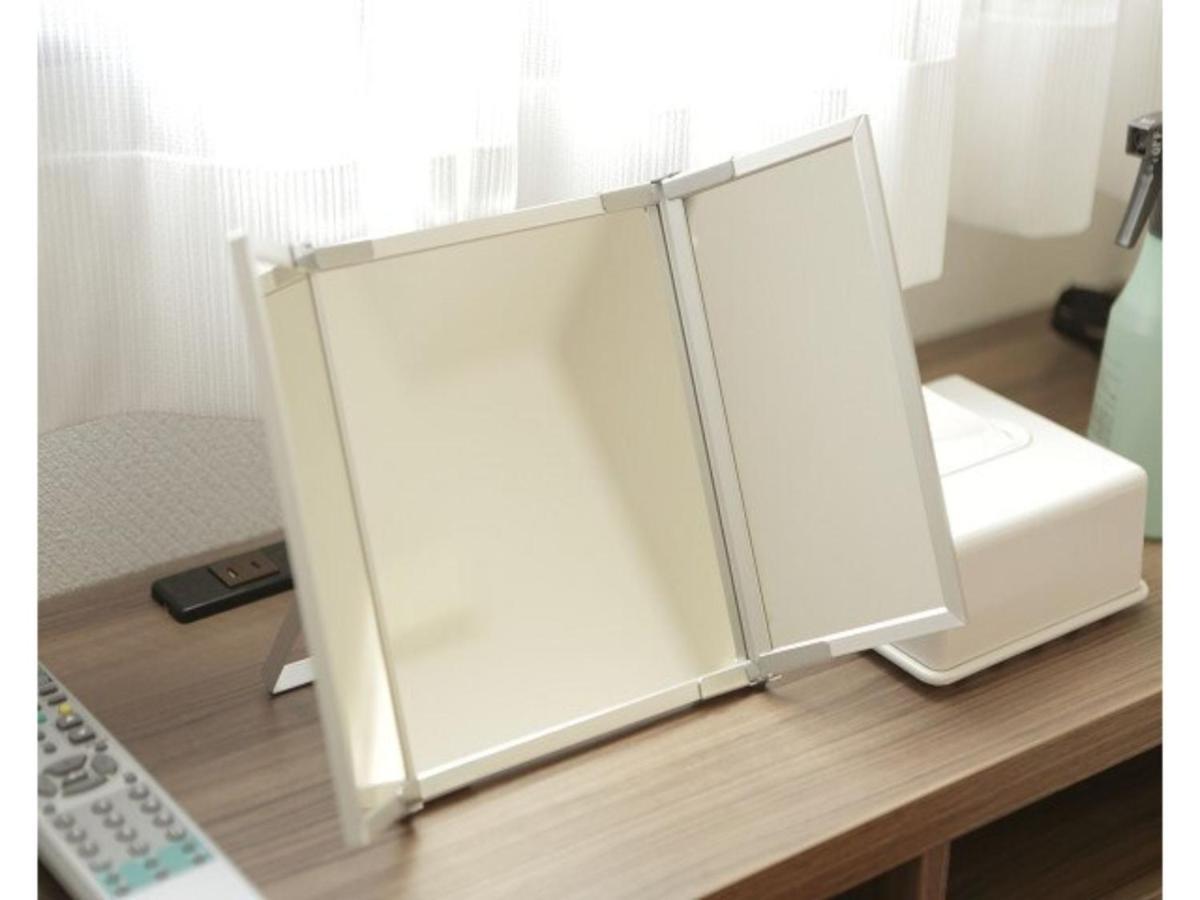 Tokyo Inn - Vacation Stay 10241V ภายนอก รูปภาพ